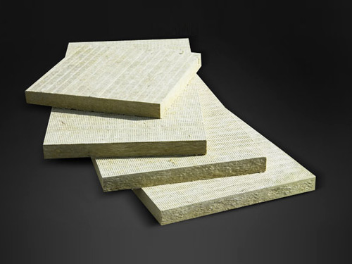 保溫巖棉如何實(shí)現(xiàn)保溫的