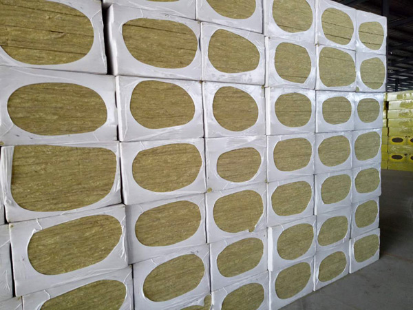 保溫外墻巖棉板廠(chǎng)家